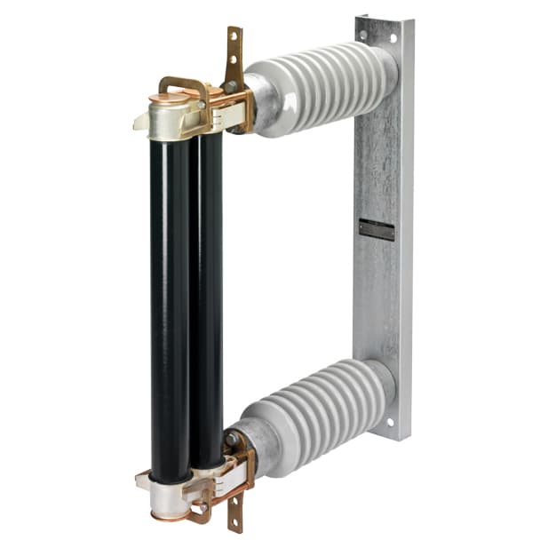 Mersen 9F61CEF409 9F61CEF409 Mersen - 9F61 EKO-1 Outdoor Support 8.25 kV 95 kV 2x3 inch Mersen 9F61CEF409 9F61CEF409 Mersen - 9F61 EKO-1 Outdoor Support 8.25 kV 95 kV 2x3 inch