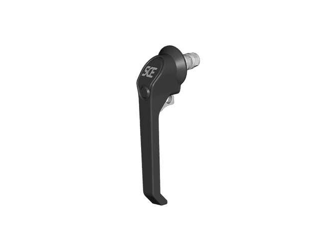 SCE-PH7 Part Image. Manufactured by Saginaw Control.