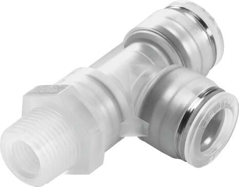Festo 133069 push-in L-fitting NPQP-LQ-R38-Q12-FD-P10 Size: Standard, Nominal size: 6,9 mm, Container size: 10, Design structure: Push/pull principle, Temperature dependent operating pressure: -0,95 - 10 bar Festo 133069 push-in L-fitting NPQP-LQ-R38-Q12-FD-P10 Size: Standard, Nominal size: 6,9 mm, Container size: 10, Design structure: Push/pull principle, Temperature dependent operating pressure: -0,95 - 10 bar