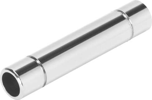 570455 Part Image. Manufactured by Festo.