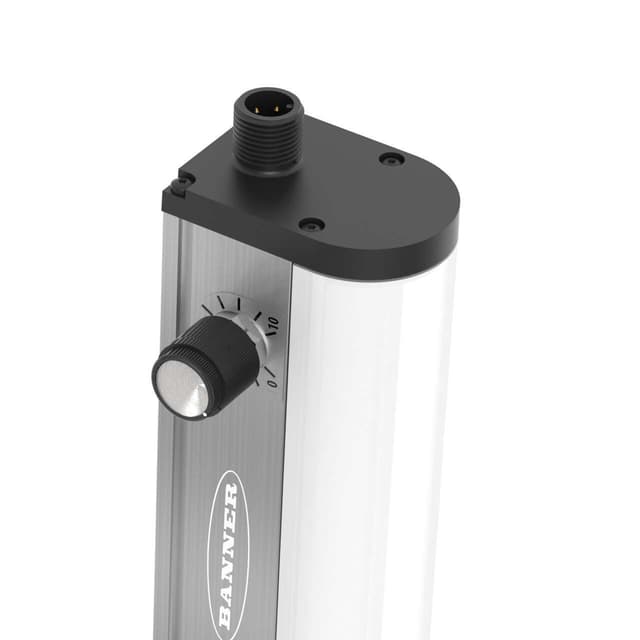 WLB32EX285PQ Part Image. Manufactured by Banner.