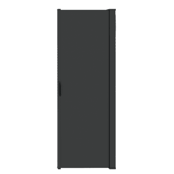 UACSARGP Part Image. Manufactured by Hoffman.