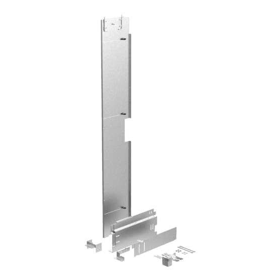 A72BP24G Part Image. Manufactured by Hoffman.