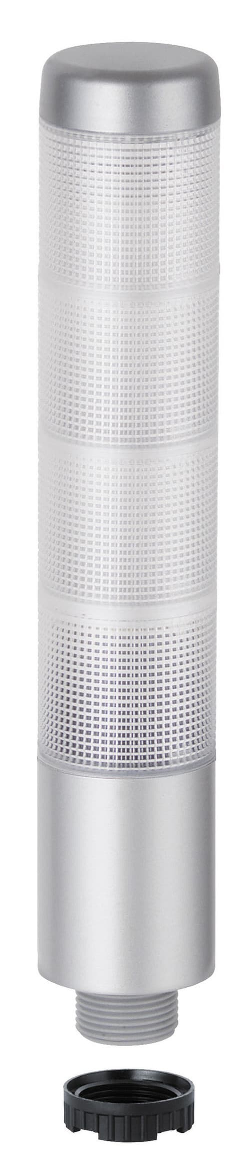 Werma 698.350.75 K37cl sr cable EM 24VAC/DC BU/GN/YE/RD Werma 698.350.75 K37cl sr cable EM 24VAC/DC BU/GN/YE/RD