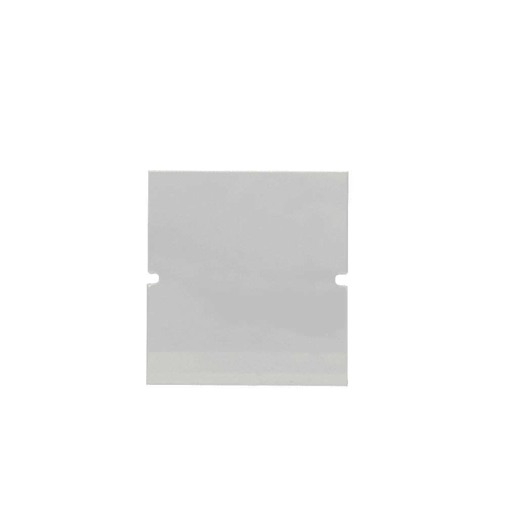 Cooper Bussmann CPB162-1 CPB162-1 Cooper Bussmann - Power Distribution Block Cooper Bussmann CPB162-1 CPB162-1 Cooper Bussmann - Power Distribution Block