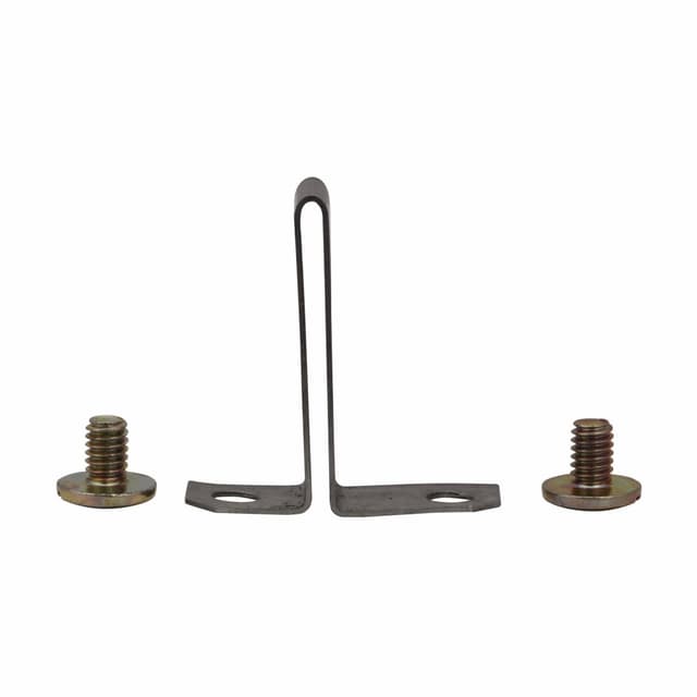 FH45 Part Image. Manufactured by Eaton.