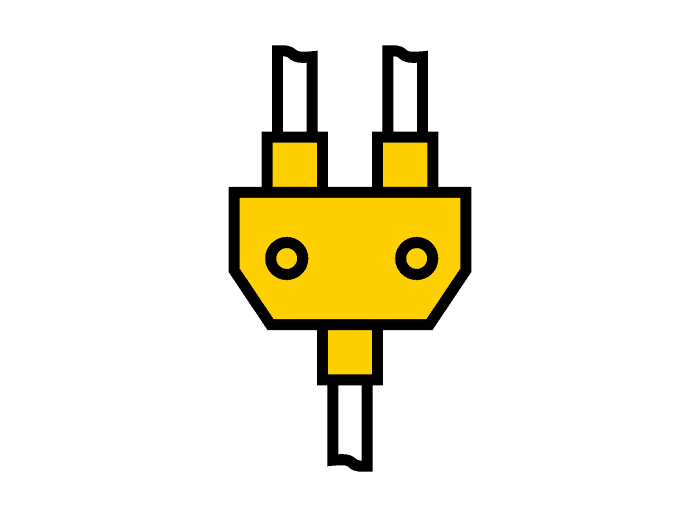 Turck VB2-FSM 4.5/2FKM 4.5/S651 VB2-FSM 4.5/2FKM 4.5/S651 Turck - VB2-FSM 4.5/2FKM 4.5/S651 Turck VB2-FSM 4.5/2FKM 4.5/S651 VB2-FSM 4.5/2FKM 4.5/S651 Turck - VB2-FSM 4.5/2FKM 4.5/S651