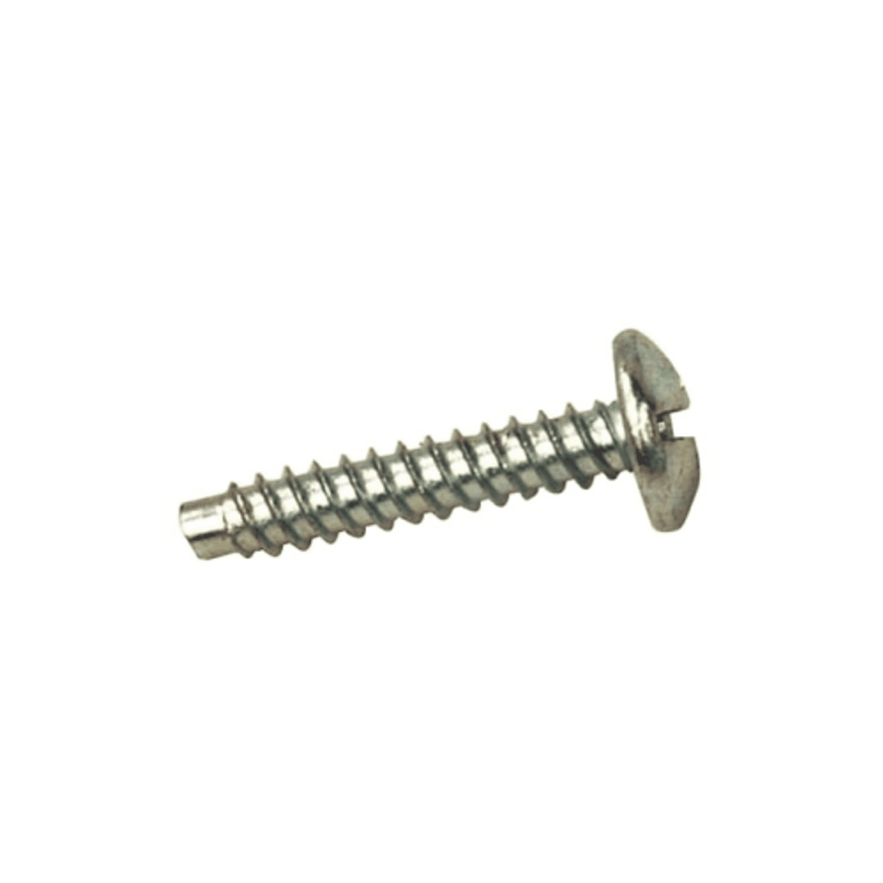 Eaton LCCSCS LCCSCS Eaton - Eaton CH 3/4-inch Loadcenter and Breaker Accessories - Cover Screw,Clamshell pack,Cover screw,CH,0.75 in,Quantity: 6 Eaton LCCSCS LCCSCS Eaton - Eaton CH 3/4-inch Loadcenter and Breaker Accessories - Cover Screw,Clamshell pack,Cover screw,CH,0.75 in,Quantity: 6