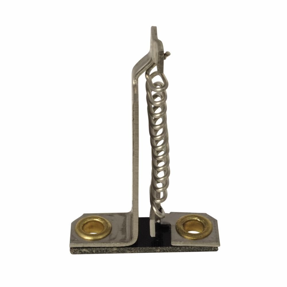 Eaton FH24 FH24 Eaton - Eaton A200/B100 heater, Used with Starter Sizes 0,1, and 2, A200/B100 Heater, NEMA, Ambient 1.96-2.15, 2.27-2.48A, Non-Comp 1.82-1.99, 2.22-2.43A, Used with Starter Sizes 0,1, and 2, Type A and B, Thermal and Fast Trip Eaton FH24 FH24 Eaton - Eaton A200/B100 heater, Used with Starter Sizes 0,1, and 2, A200/B100 Heater, NEMA, Ambient 1.96-2.15, 2.27-2.48A, Non-Comp 1.82-1.99, 2.22-2.43A, Used with Starter Sizes 0,1, and 2, Type A and B, Thermal and Fast Trip