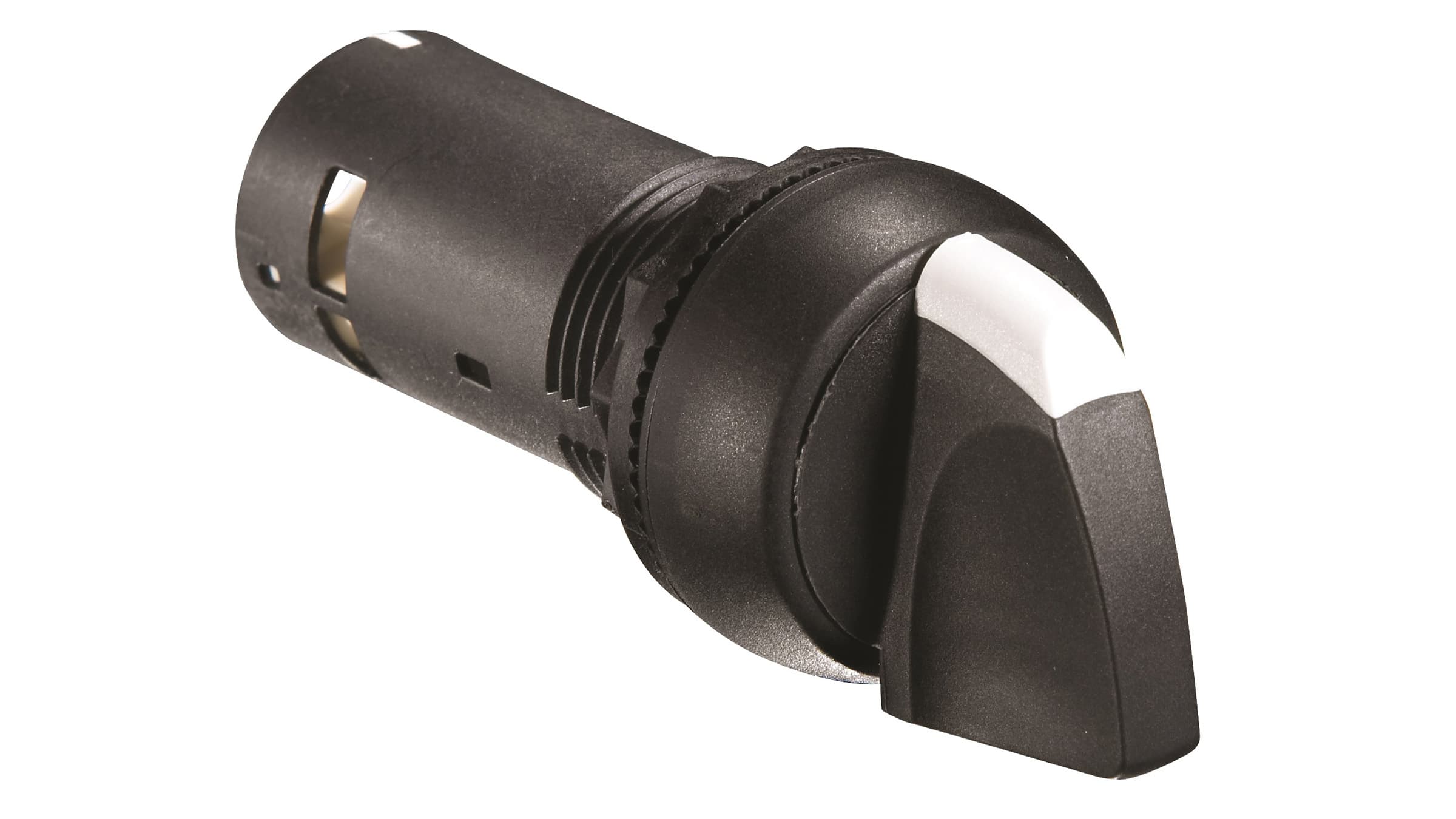 Sprecher + Schuh D7D-SM32X20 Sprecher + Schuh D7D-SM32X20 - D7D 22mm Selector Switch, Non-Illuminated, Monolithic, 3 Position Maintained, 60 Deg., Black, 2NO Standard, UL Type 4/4X/13, IP66 Sprecher + Schuh D7D-SM32X20 Sprecher + Schuh D7D-SM32X20 - D7D 22mm Selector Switch, Non-Illuminated, Monolithic, 3 Position Maintained, 60 Deg., Black, 2NO Standard, UL Type 4/4X/13, IP66