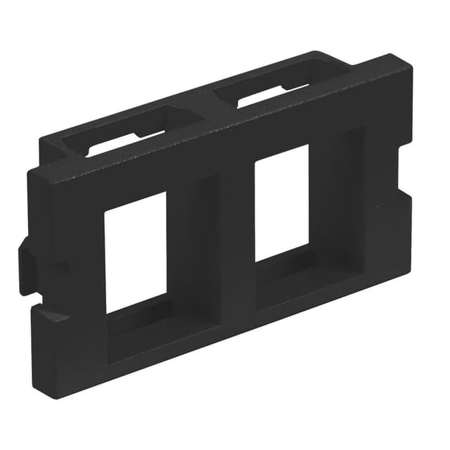 IM2K1BK Part Image. Manufactured by Hubbell.