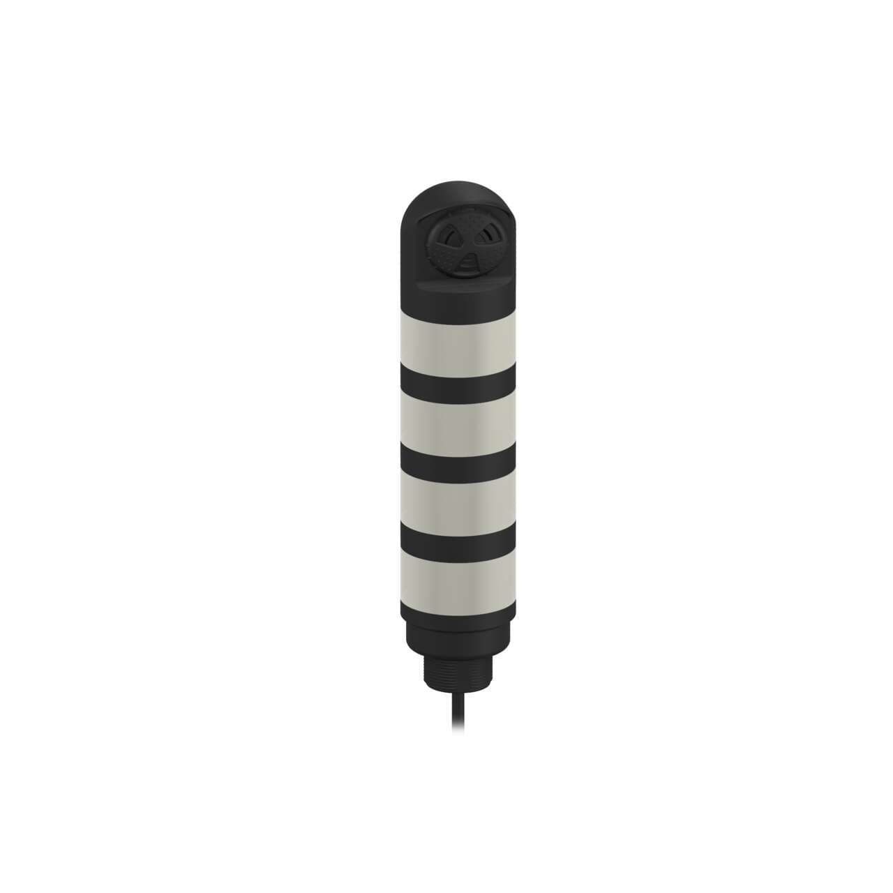 Banner TL50HBYRGALSQPMA-93147 TL50H Tower Light: Kit; Includes QTY (1) TL50HBYRGALSQPMA-92790, QTY (1) SA-30RL38X76X5, QTY (1) SMBAMS30RA Banner TL50HBYRGALSQPMA-93147 TL50H Tower Light: Kit; Includes QTY (1) TL50HBYRGALSQPMA-92790, QTY (1) SA-30RL38X76X5, QTY (1) SMBAMS30RA