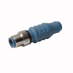 Turck RSE 57-TR2 RSE 57-TR2 Turck - RSE 57-TR2 Accessories for Fieldbus Systems, Bus termination resistor Turck RSE 57-TR2 RSE 57-TR2 Turck - RSE 57-TR2 Accessories for Fieldbus Systems, Bus termination resistor