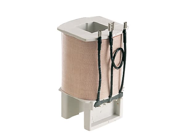 Lovato Electric 11BA1157424 11BA1157424 Lovato - AC/DC coil for B115-B145-B180 contactors, 24VAC/DC Lovato Electric 11BA1157424 11BA1157424 Lovato - AC/DC coil for B115-B145-B180 contactors, 24VAC/DC