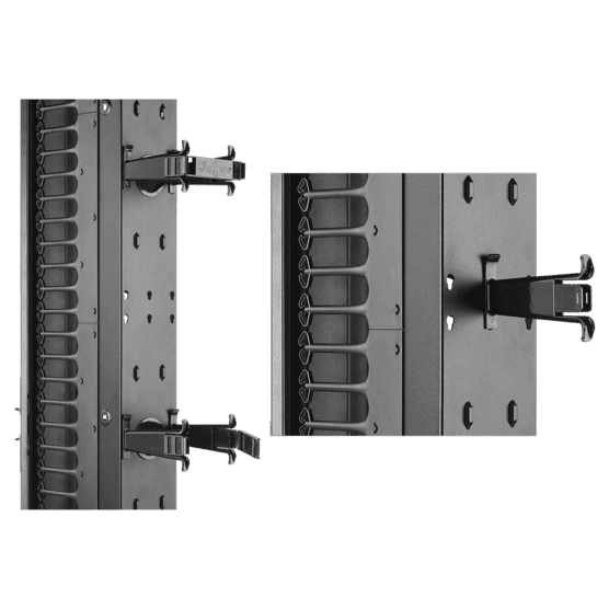 DGP3 Part Image. Manufactured by Hoffman.