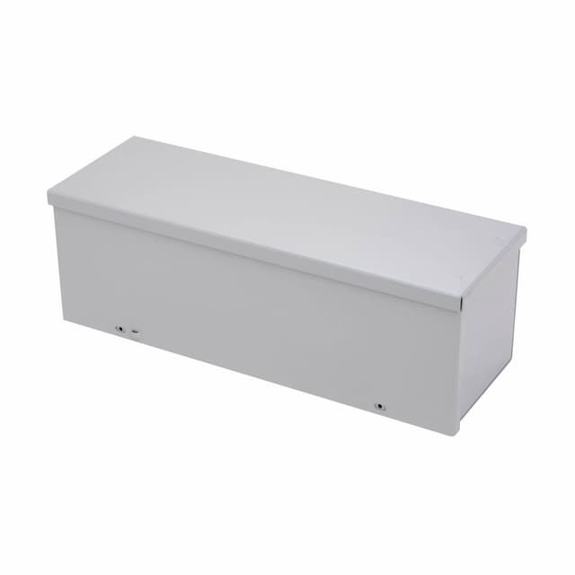 8824 GRT Part Image. Manufactured by Eaton.