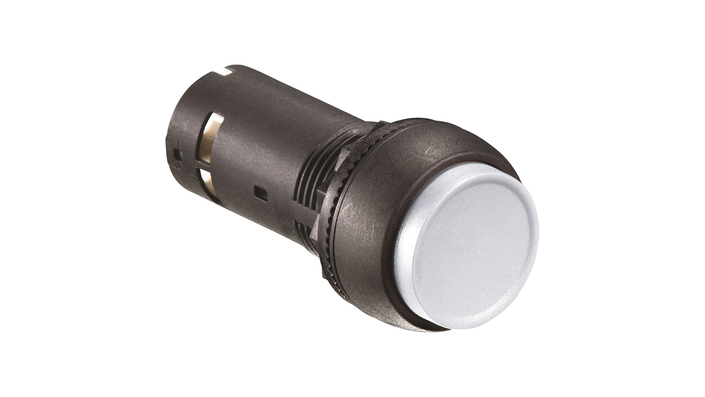 Sprecher + Schuh D7D-E111R20 Sprecher + Schuh D7D-E111R20 - D7D 22mm Push Button, Non-Illuminated, Monolithic, Extended Momentary, White R, 2NO Ring Lug, UL Type 4/4X/13, IP66 Sprecher + Schuh D7D-E111R20 Sprecher + Schuh D7D-E111R20 - D7D 22mm Push Button, Non-Illuminated, Monolithic, Extended Momentary, White R, 2NO Ring Lug, UL Type 4/4X/13, IP66