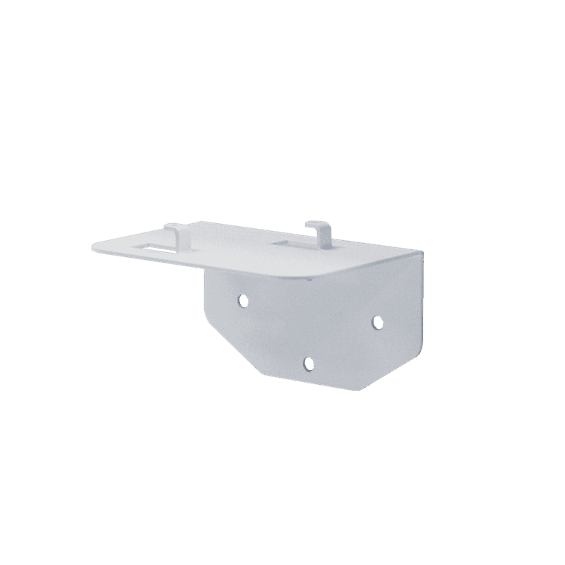 Patlite NH-WST Wall mount bracket for NHL-FB series Patlite NH-WST Wall mount bracket for NHL-FB series
