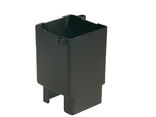 11BA1678 Part Image. Manufactured by Lovato Electric.