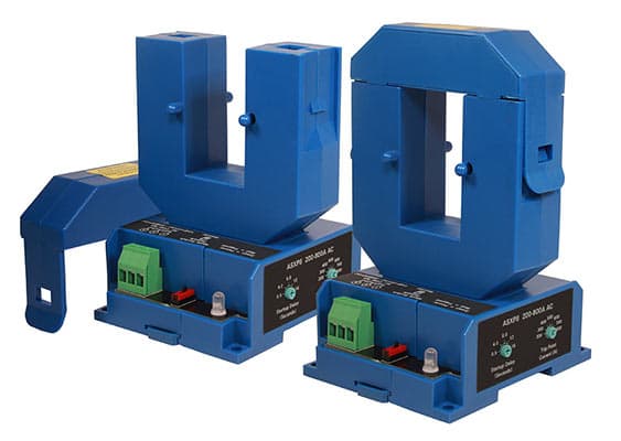 ASXP8-SDT-24U-MS Part Image. Manufactured by NK Technologies.