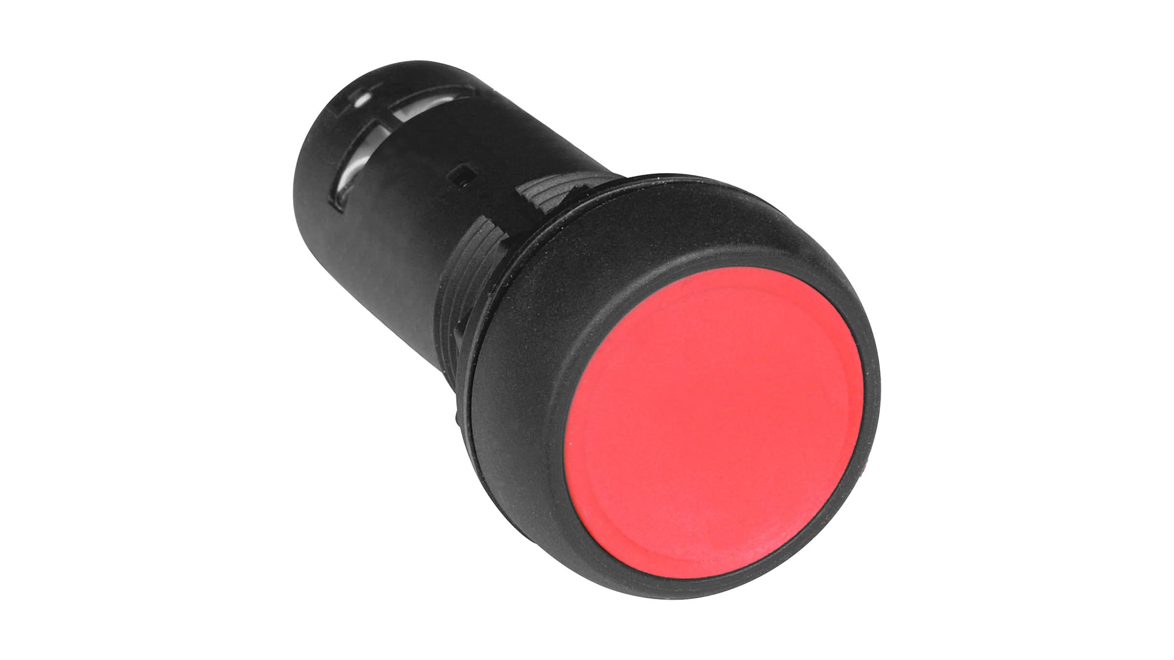 Sprecher + Schuh D7D-F405X01 Sprecher + Schuh D7D-F405X01 - D7D 22mm Push Button, Non-Illuminated, Monolithic, Flush Momentary, Red O, 1NC Standard, UL Type 4/4X/13, IP66 Sprecher + Schuh D7D-F405X01 Sprecher + Schuh D7D-F405X01 - D7D 22mm Push Button, Non-Illuminated, Monolithic, Flush Momentary, Red O, 1NC Standard, UL Type 4/4X/13, IP66