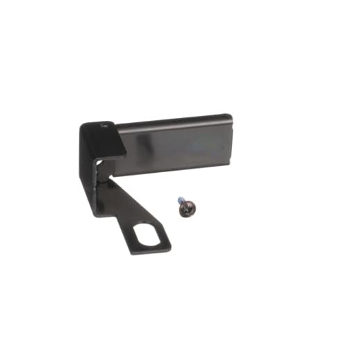Schneider Electric LV426906 Schneider Electric LV426906 is a locking device designed for padlocking toggle mechanisms, featuring a fixed OFF-position locking design. Schneider Electric LV426906 Schneider Electric LV426906 is a locking device designed for padlocking toggle mechanisms, featuring a fixed OFF-position locking design.