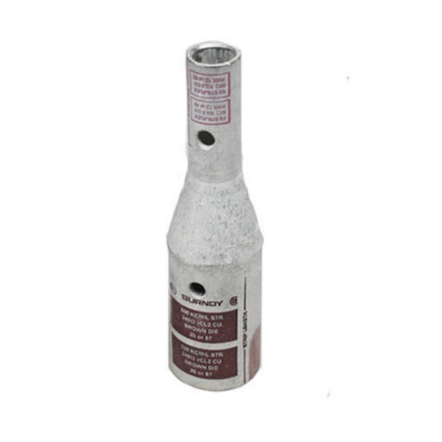 YS38FXLTCKITC Part Image. Manufactured by Hubbell.