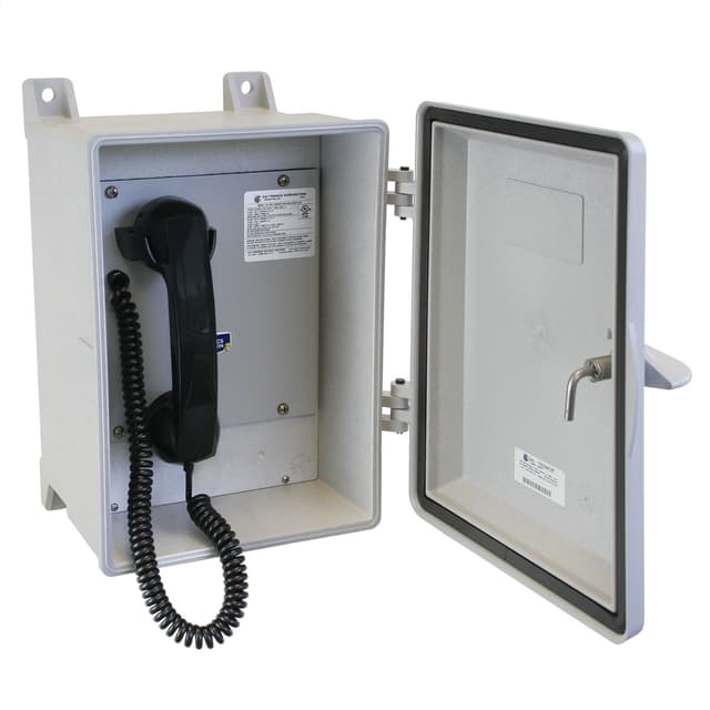 730-104 Part Image. Manufactured by Hubbell.