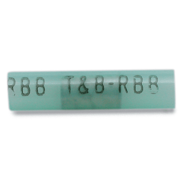 2RC10 Part Image. Manufactured by ABB Control.