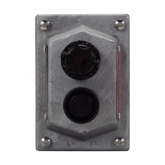 DSD958 J11 SA Part Image. Manufactured by Eaton.