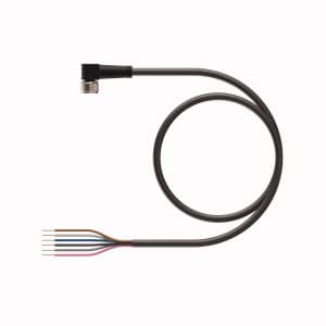 Turck PKW 6M-2/S90/S101 PKW 6M-2/S90/S101 Turck - PKW 6M-2/S90/S101 Actuator and Sensor Cordset, Connection Cable Turck PKW 6M-2/S90/S101 PKW 6M-2/S90/S101 Turck - PKW 6M-2/S90/S101 Actuator and Sensor Cordset, Connection Cable