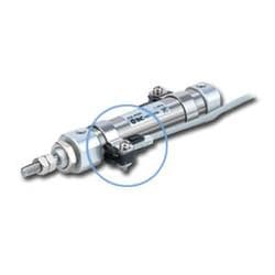 SMC BA2-025 SMC SWITCH MOUNTING, CDM2 SMC BA2-025 SMC SWITCH MOUNTING, CDM2