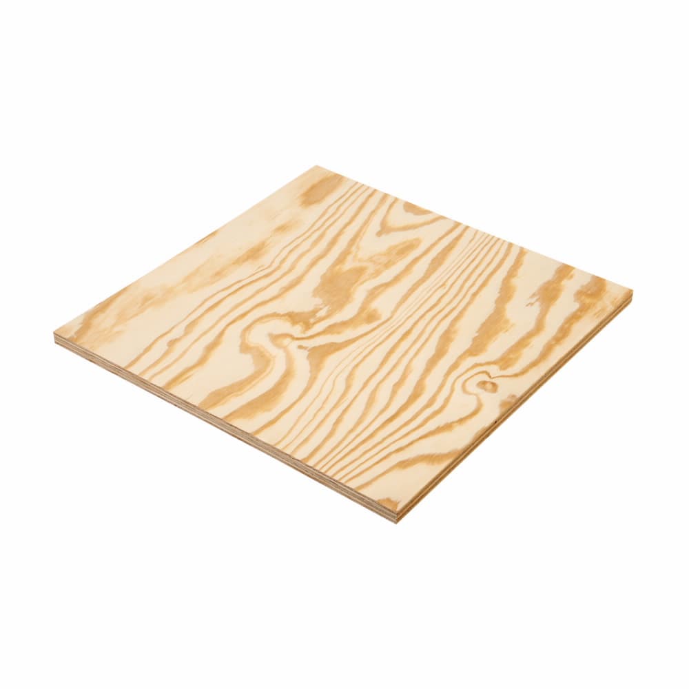 Eaton 4824 WB Eaton B-Line series panels and panel accessories, White powder coated wood, Type 1/type 3R Eaton 4824 WB Eaton B-Line series panels and panel accessories, White powder coated wood, Type 1/type 3R