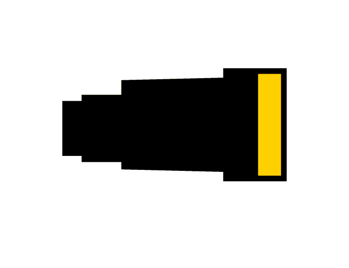 Turck GKDM 40-0 GKDM 40-0 Turck - GKDM 40-0 Turck GKDM 40-0 GKDM 40-0 Turck - GKDM 40-0