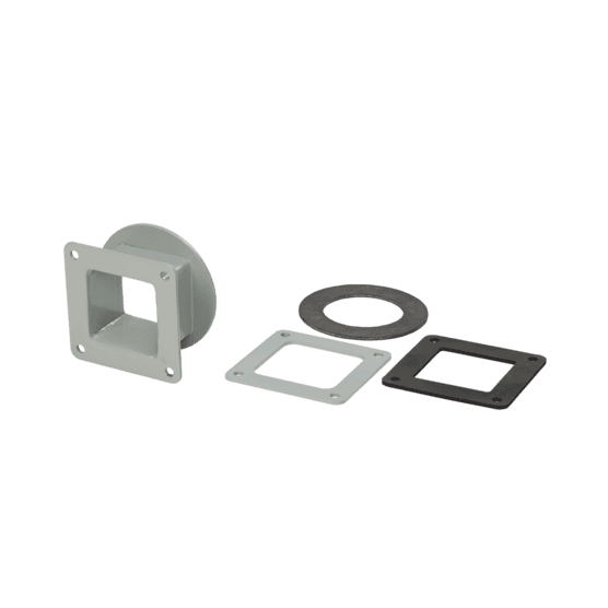 F88WSA Part Image. Manufactured by Hoffman.