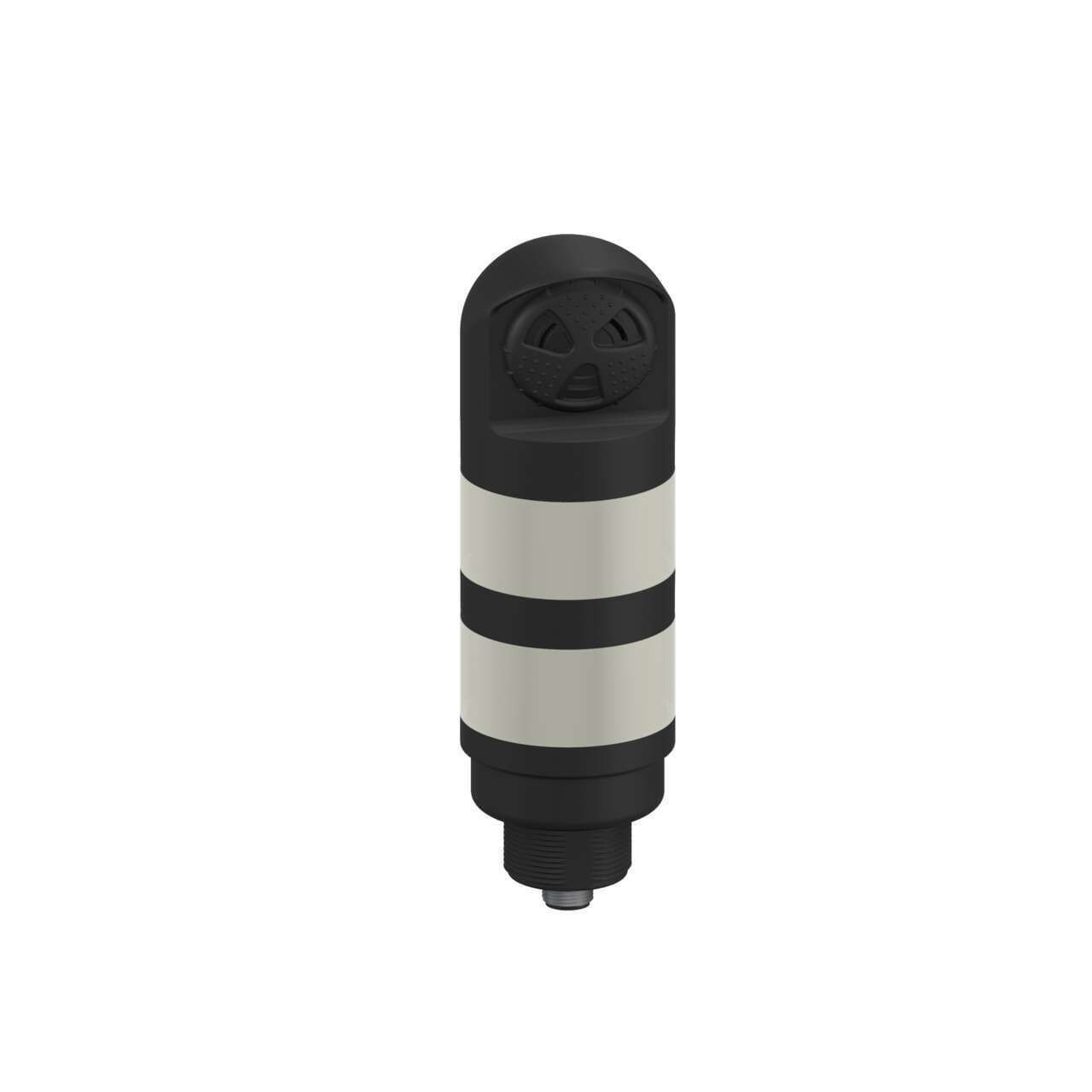 Banner TL50YRALSQ-804783 TL50 Tower Light: 2-Color Sealed Loud Audible Indicator; Voltage: 18-30 V dc or 24 V ac; Environ. Rating: IP67; Input: Bimodal; Colors: Yellow Red; 4-pin M12 Integral QD; Custom Pin-out Banner TL50YRALSQ-804783 TL50 Tower Light: 2-Color Sealed Loud Audible Indicator; Voltage: 18-30 V dc or 24 V ac; Environ. Rating: IP67; Input: Bimodal; Colors: Yellow Red; 4-pin M12 Integral QD; Custom Pin-out