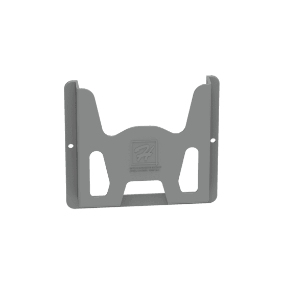 ADP1 Part Image. Manufactured by Hoffman.