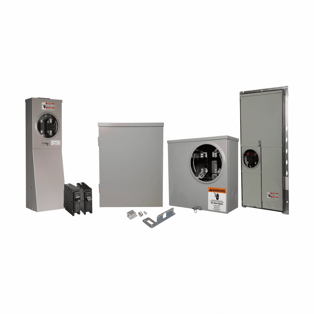 Eaton CHFP120A1CS CHFP120A1CS Eaton - Eaton CH arc fault / ground fault circuit breaker, All-In-One, 20A, 10 kAIC , Single-pole, 120V, plug-on neutral, 3/4" AFCI/GFCI Eaton CHFP120A1CS CHFP120A1CS Eaton - Eaton CH arc fault / ground fault circuit breaker, All-In-One, 20A, 10 kAIC , Single-pole, 120V, plug-on neutral, 3/4" AFCI/GFCI