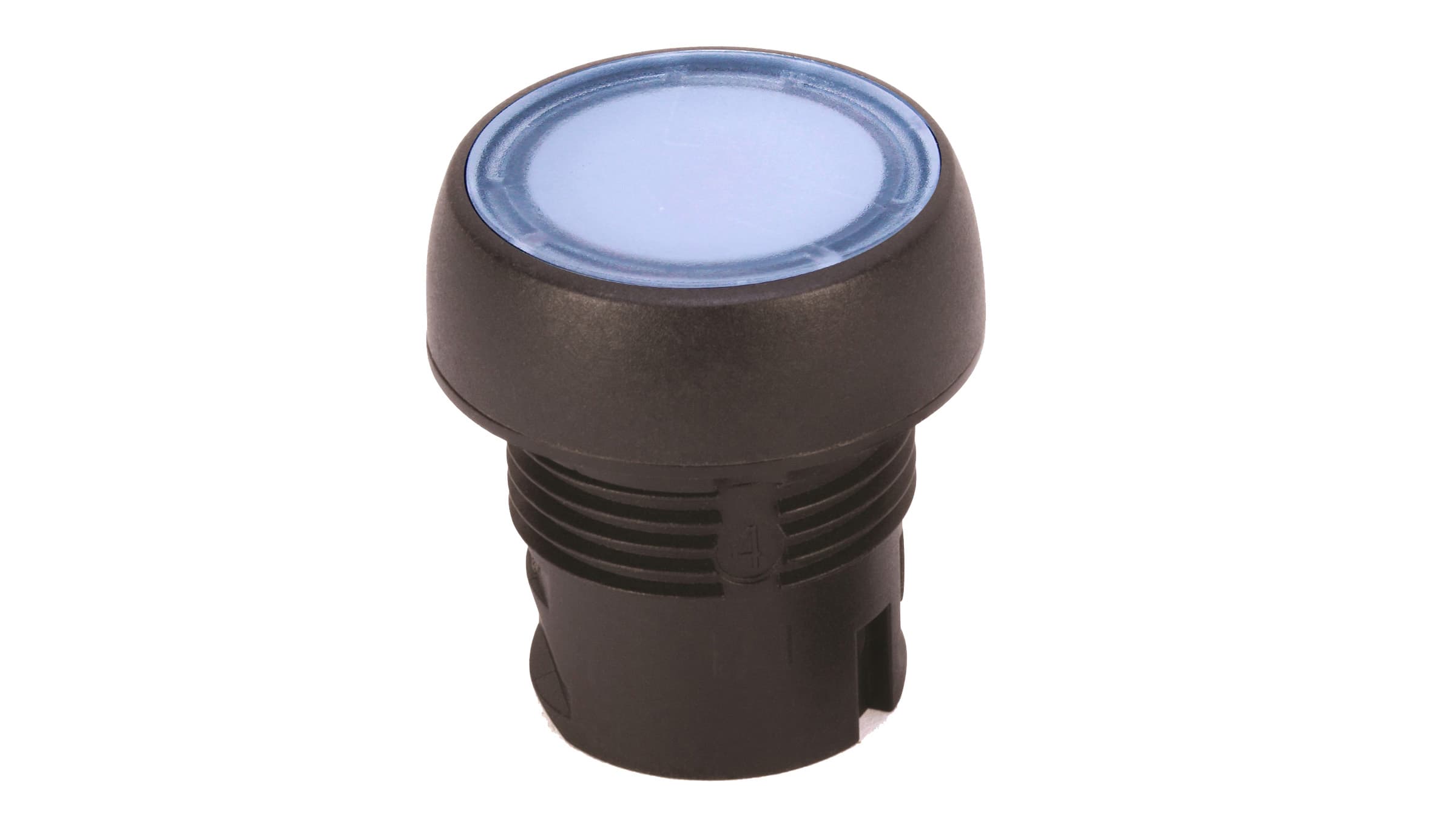 Sprecher + Schuh D7P-LF7PN3WX10 Sprecher + Schuh D7P-LF7PN3WX10 - D7 22mm Push Button, Illuminated, Plastic, Flush Momentary, Clear, 24V AC/DC Clear LED, Plastic Latch, 1NO Standard, UL Type 4/4X/13, IP66 Sprecher + Schuh D7P-LF7PN3WX10 Sprecher + Schuh D7P-LF7PN3WX10 - D7 22mm Push Button, Illuminated, Plastic, Flush Momentary, Clear, 24V AC/DC Clear LED, Plastic Latch, 1NO Standard, UL Type 4/4X/13, IP66