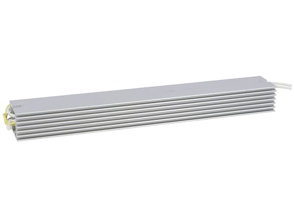 Lovato Electric VLBXR180 VLBXR180 Lovato - Braking resistor, 200W Lovato Electric VLBXR180 VLBXR180 Lovato - Braking resistor, 200W