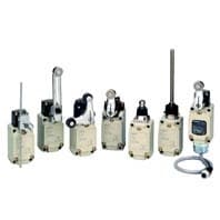 Omron WLG2LDASDGJS03T OMRON LS, w/LED,SPATTERPROOF,PREWIRE Omron WLG2LDASDGJS03T OMRON LS, w/LED,SPATTERPROOF,PREWIRE