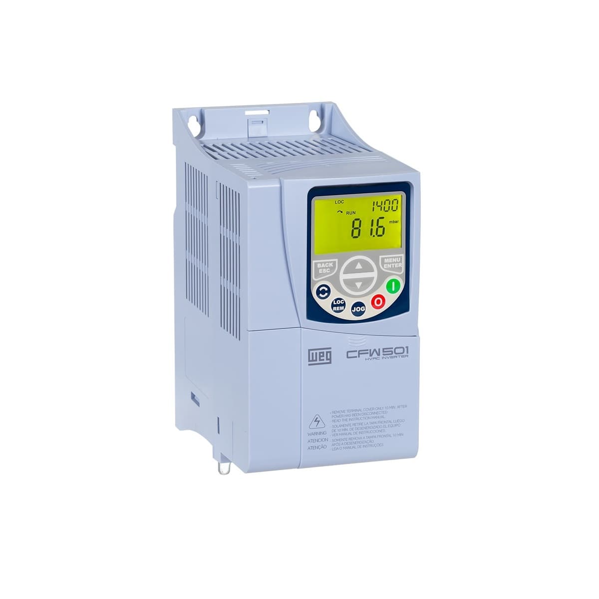 WEG CFW501B06P5T4DB20C3 DRIVE CFW501B06P5T4DB20C3 WEG CFW501B06P5T4DB20C3 DRIVE CFW501B06P5T4DB20C3