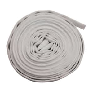 A515-100UC Part Image. Manufactured by Dixon.