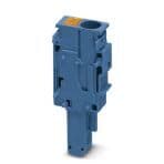 3061703 Part Image. Manufactured by Phoenix Contact.