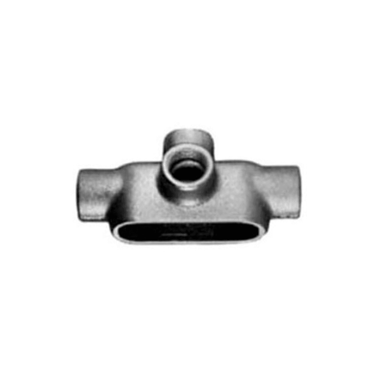 Crouse Hinds T77 SA Crouse Hinds - T77 SA Crouse Hinds T77 SA Crouse Hinds - T77 SA