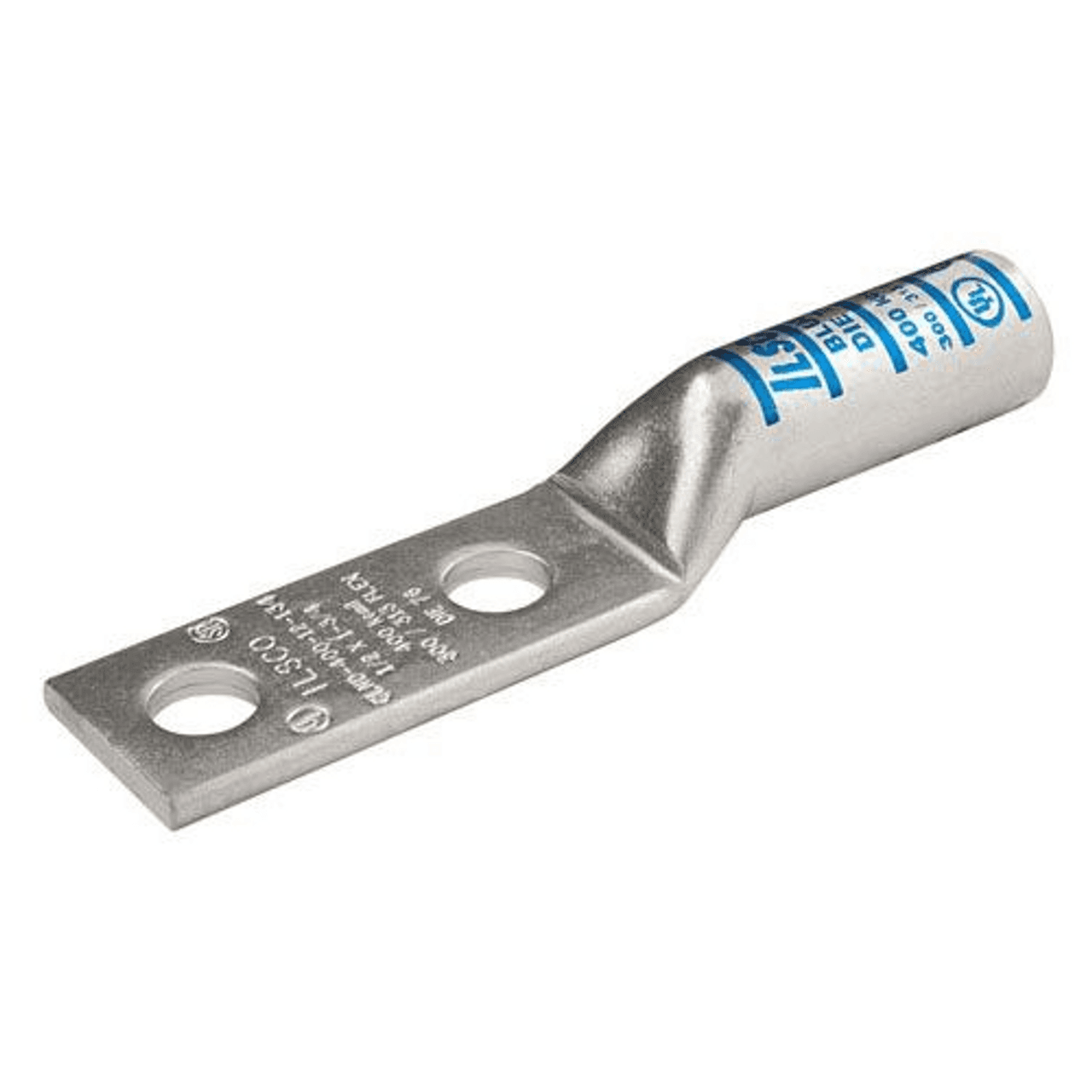 Ilsco CLND-1-12-134 Ilsco CLND-1-12-134 Lugs Ilsco CLND-1-12-134 Ilsco CLND-1-12-134 Lugs