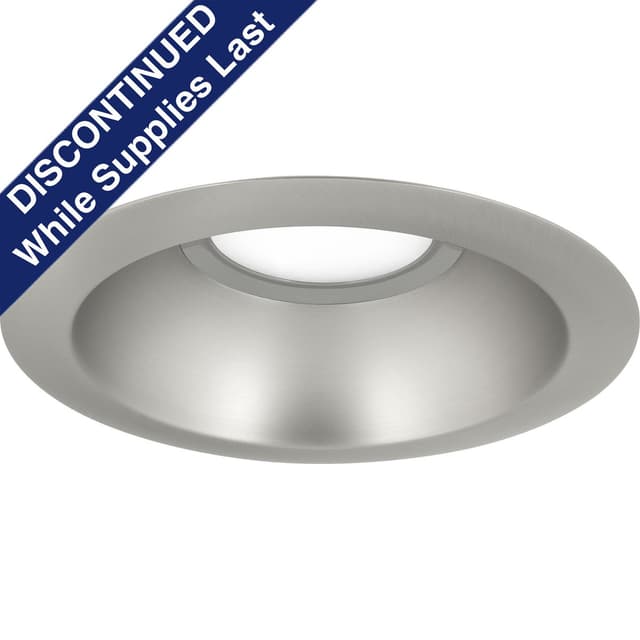 P8071-09-30K Part Image. Manufactured by Hubbell.