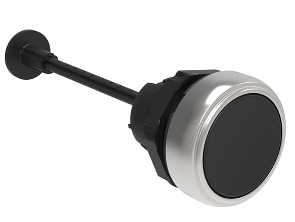 LPCR1002 Part Image. Manufactured by Lovato Electric.