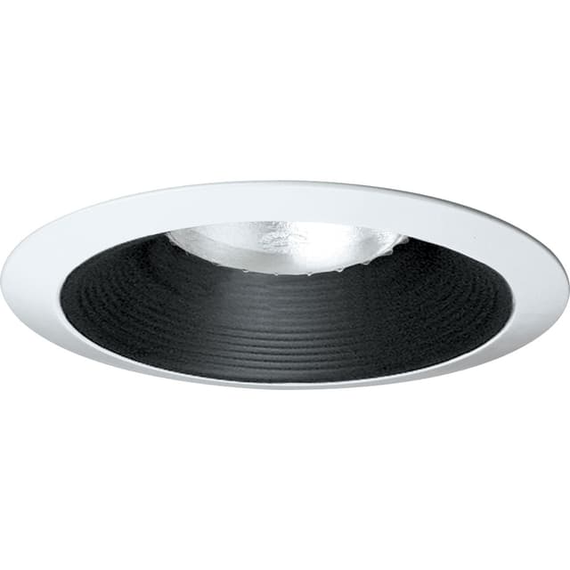P8075-31 Part Image. Manufactured by Hubbell.