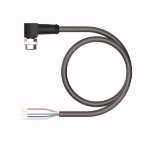 Turck EKWB-A5.500-GC2K-10 EKWB-A5.500-GC2K-10 Turck - EKWB-A5.500-GC2K-10 Actuator and Sensor Cordset, Connection Cable Turck EKWB-A5.500-GC2K-10 EKWB-A5.500-GC2K-10 Turck - EKWB-A5.500-GC2K-10 Actuator and Sensor Cordset, Connection Cable